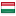 aveng.cz server is located in Hungary