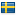 aveng.cz server is located in Sweden
